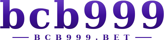 bcb999 logo