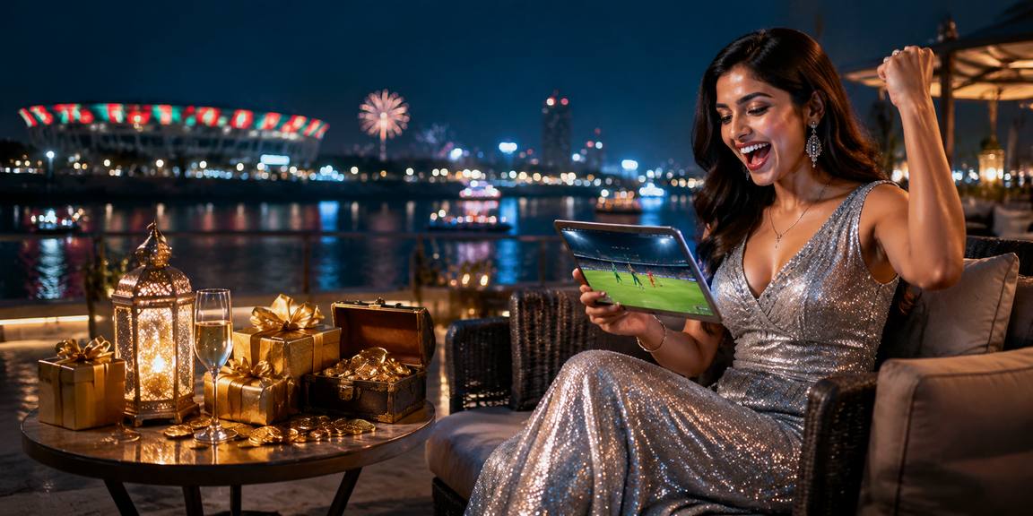 bcb999 বিচ ভলিবল বেট