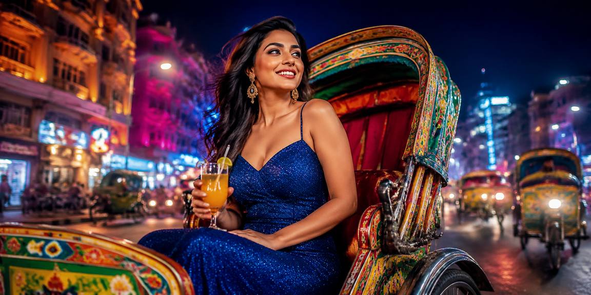 bcb999 অ্যাপে যা যা পাবেন