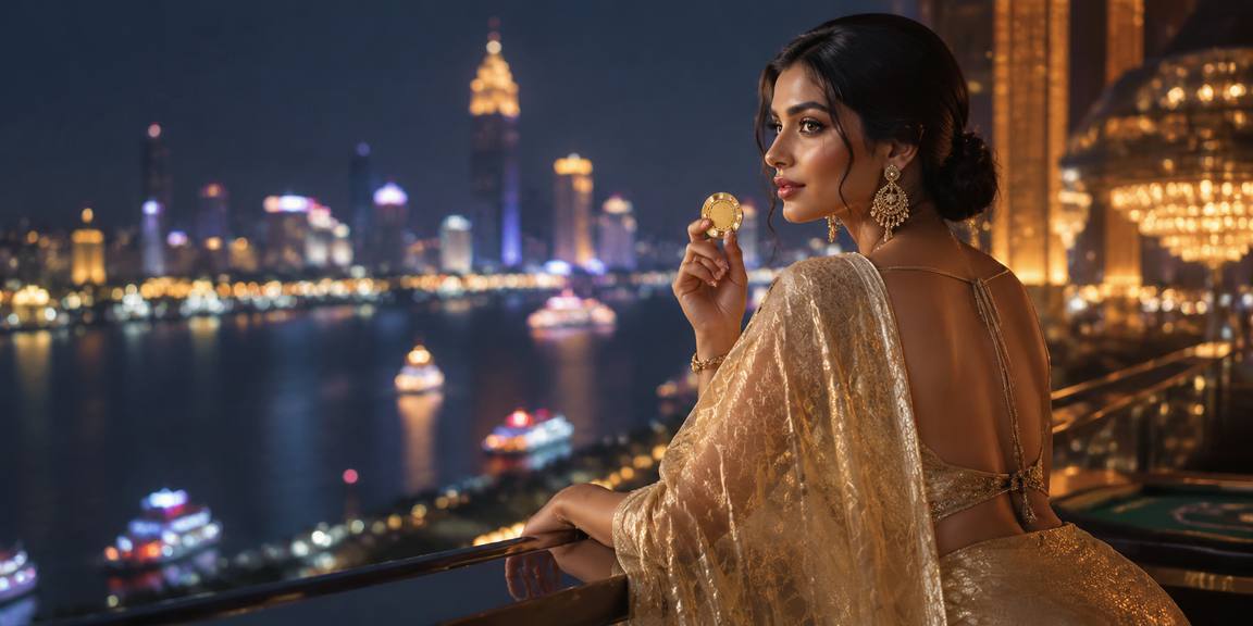 bcb999 লাইভ ইনফিনিট ব্ল্যাকজ্যাক — যতজন চান ততজনই বসুন