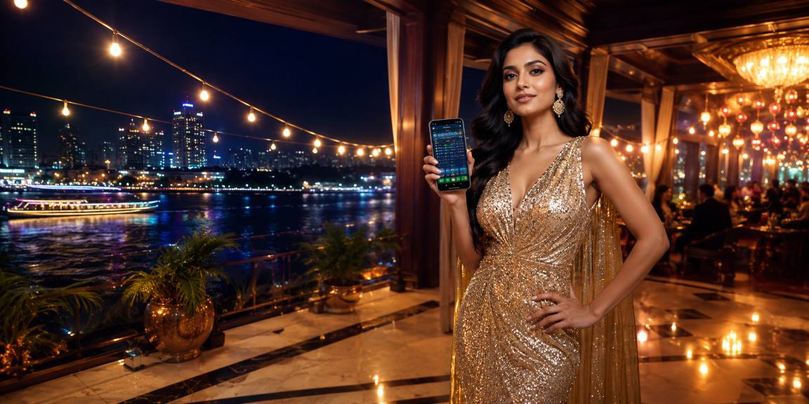 bcb999 আমরা লাইভ ইনফিনিট ব্ল্যাকজ্যাক কীভাবে চালাই
