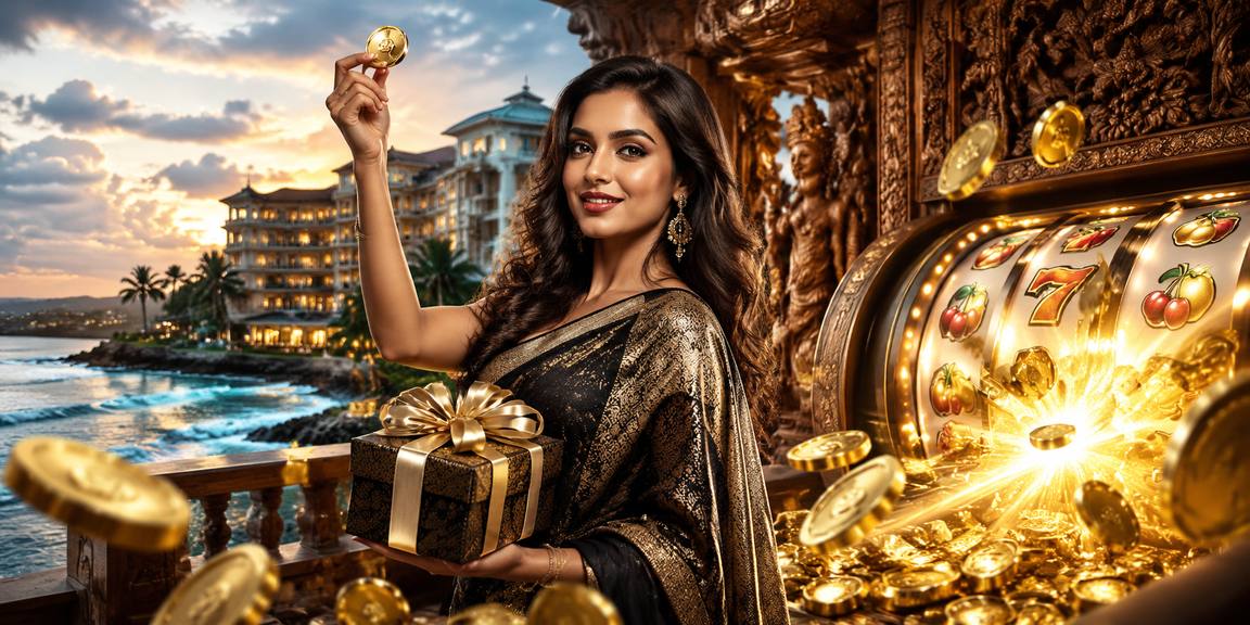 bcb999 আপনার তথ্য আমাদের কাছে নিরাপদ