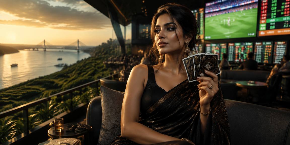 bcb999 আলপাইন স্কিইং বেট