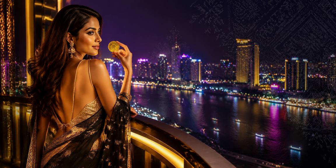 bcb999 সিঙ্গেল ডেক ব্ল্যাকজ্যাক