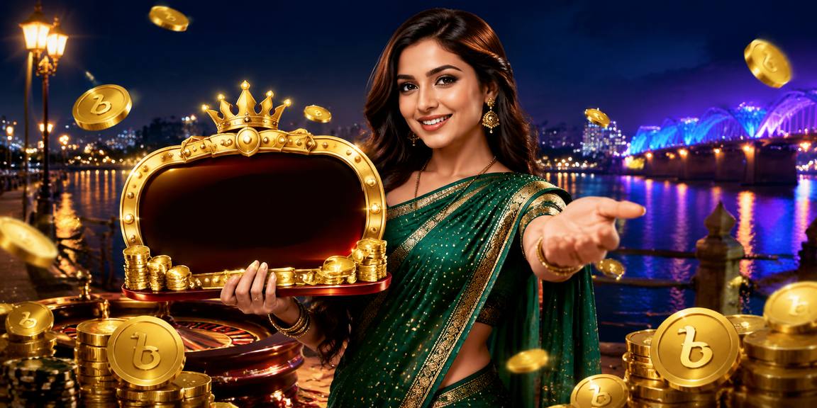 bcb999 ড্র নো বেট